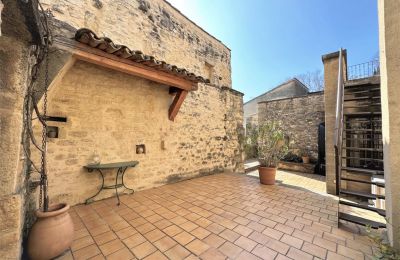 Historická nehnuteľnosť na predaj Vers-Pont-du-Gard, Occitanie, Obrázok 19/31