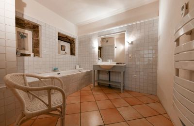 Historická nehnuteľnosť na predaj Vers-Pont-du-Gard, Occitanie, Obrázok 20/31