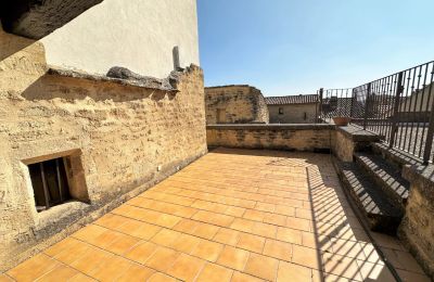 Historická nehnuteľnosť na predaj Vers-Pont-du-Gard, Occitanie, Obrázok 21/31