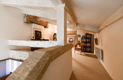 Historická nehnuteľnosť na predaj Vers-Pont-du-Gard, Occitanie, Obrázok 22/31