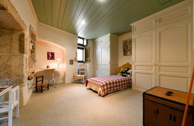 Historická nehnuteľnosť na predaj Vers-Pont-du-Gard, Occitanie, Obrázok 23/31