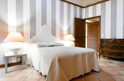 Historická nehnuteľnosť na predaj Vers-Pont-du-Gard, Occitanie, Obrázok 24/31