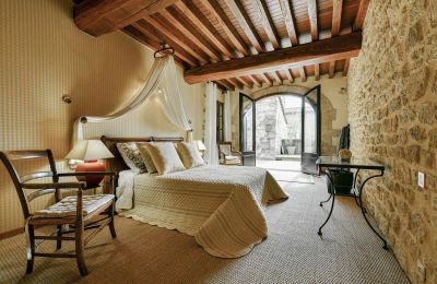 Historická nehnuteľnosť na predaj Vers-Pont-du-Gard, Occitanie, Obrázok 25/31