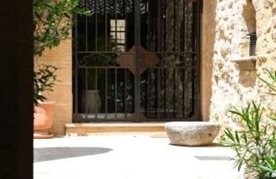 Historická nehnuteľnosť na predaj Vers-Pont-du-Gard, Occitanie, Obrázok 27/31