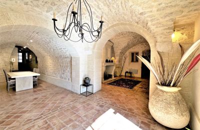 Historická nehnuteľnosť na predaj Vers-Pont-du-Gard, Occitanie, Obrázok 6/31