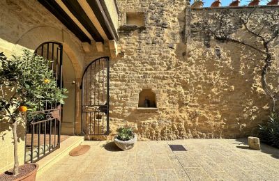 Historická nehnuteľnosť na predaj Vers-Pont-du-Gard, Occitanie, Obrázok 28/31