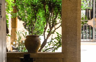 Historická nehnuteľnosť na predaj Vers-Pont-du-Gard, Occitanie, Obrázok 29/31