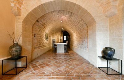 Historická nehnuteľnosť na predaj Vers-Pont-du-Gard, Occitanie, Obrázok 31/31