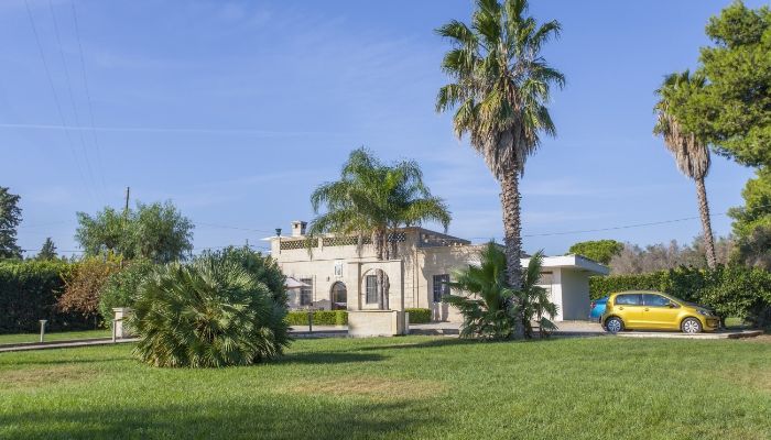  Oria 2