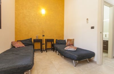 Historická vila na predaj Puglia, Obrázok 10/20