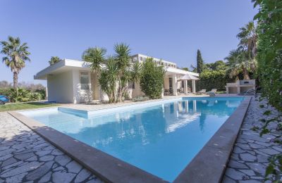 Historická vila na predaj Puglia, Obrázok 16/20