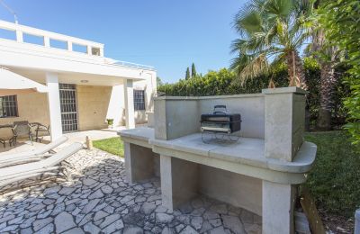 Historická vila na predaj Puglia, Obrázok 17/20
