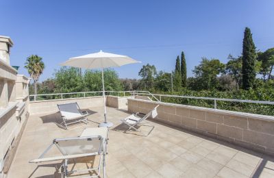 Historická vila na predaj Puglia, Obrázok 13/20