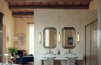 Apartmán v historickej budove na predaj Abruzzo,, Obrázok 2/6