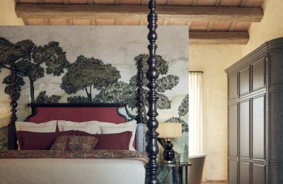 Apartmán v historickej budove na predaj Abruzzo,, Obrázok 5/6