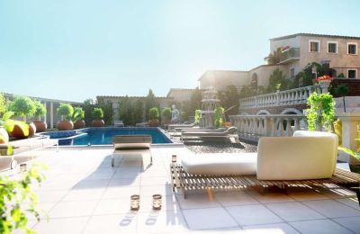 Apartmán v historickej budove na predaj Abruzzo, Obrázok 6/7
