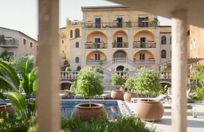 Apartmán v historickej budove na predaj Abruzzo, Obrázok 7/7