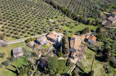 Vidiecky dom na predaj Pontassieve, Toscana, Obrázok 42/42