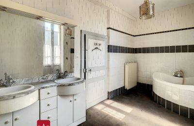 Historický objekt na predaj Bessières, Occitanie, Obrázok 13/17