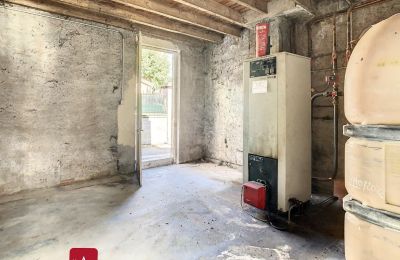 Historický objekt na predaj Bessières, Occitanie, Obrázok 14/17