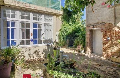Historický objekt na predaj Bessières, Occitanie, Obrázok 5/17