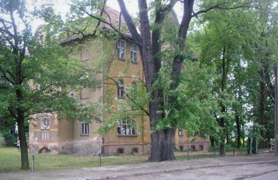 Kaštieľ na predaj Udanin, Główna, województwo dolnośląskie, Obrázok 7/12