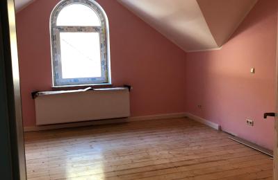 Historická vila na predaj 58762 Altena, Bachstraße 66, Nordrhein-Westfalen, Schlafzimmer DG