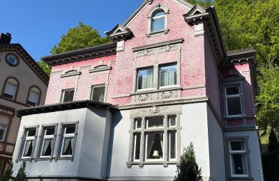 Historická vila na predaj 58762 Altena, Bachstraße 66, Severné Porýnie-Vestfálsko, Obrázok 53/53