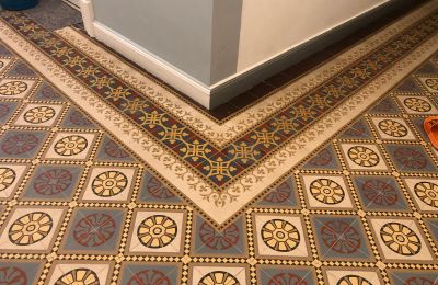 Historická vila na predaj 58762 Altena, Bachstraße 66, Nordrhein-Westfalen, Detaily