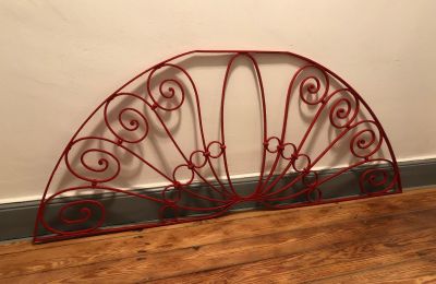 Historická vila na predaj 58762 Altena, Bachstraße 66, Nordrhein-Westfalen, Historisches Element