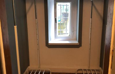 Historická vila na predaj 58762 Altena, Bachstraße 66, Nordrhein-Westfalen, Odkladací priestor