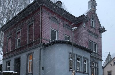 Historická vila na predaj 58762 Altena, Bachstraße 66, Nordrhein-Westfalen, Obrázok 35/54