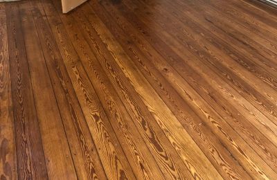 Historická vila na predaj 58762 Altena, Bachstraße 66, Nordrhein-Westfalen, Boden