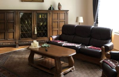 Historická vila na predaj 58762 Altena, Bachstraße 66, Nordrhein-Westfalen, Obrázok 49/54