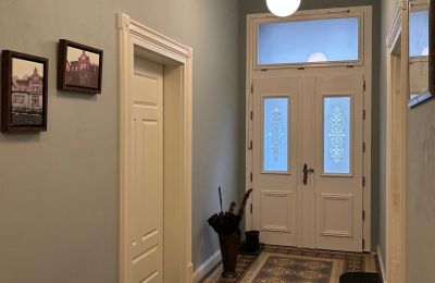 Historická vila na predaj 58762 Altena, Bachstraße 66, Nordrhein-Westfalen, Obrázok 6/54