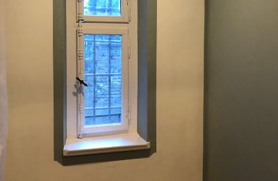 Historická vila na predaj 58762 Altena, Bachstraße 66, Nordrhein-Westfalen, Obrázok 9/54