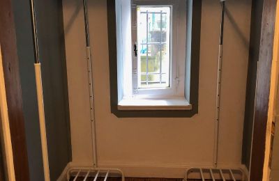 Historická vila na predaj 58762 Altena, Bachstraße 66, Nordrhein-Westfalen, Odkladací priestor