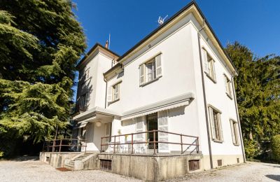 Historická vila na predaj Longone al Segrino, Lombardsko, Obrázok 32/37
