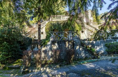 Historická vila na predaj Longone al Segrino, Lombardsko, Obrázok 23/37