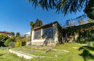 Historická vila na predaj Longone al Segrino, Lombardsko, Obrázok 28/37