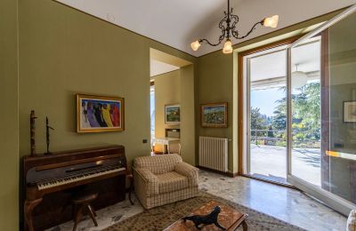 Historická vila na predaj Longone al Segrino, Lombardsko, Obrázok 14/37