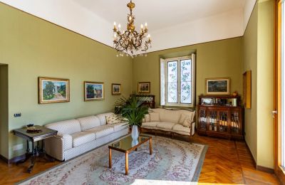 Historická vila na predaj Longone al Segrino, Lombardsko, Obrázok 15/37