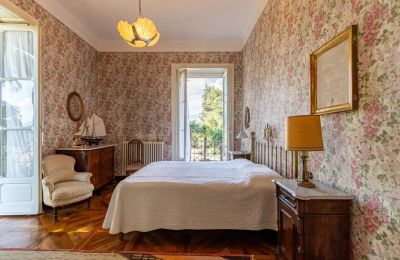 Historická vila na predaj Longone al Segrino, Lombardsko, Obrázok 20/37
