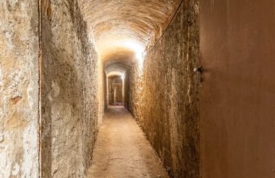 Historická vila na predaj Longone al Segrino, Lombardsko, Obrázok 35/37