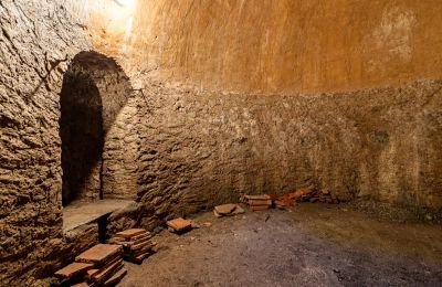 Historická vila na predaj Longone al Segrino, Lombardsko, Obrázok 36/37