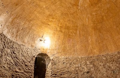 Historická vila na predaj Longone al Segrino, Lombardsko, Obrázok 37/37
