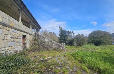 Kaštieľ na predaj 36740 Tomiño, Galícia, Obrázok 21/28