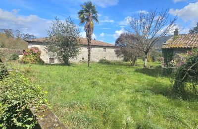 Kaštieľ na predaj 36740 Tomiño, Galícia, Obrázok 22/28