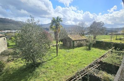 Kaštieľ na predaj 36740 Tomiño, Galícia, Obrázok 23/28