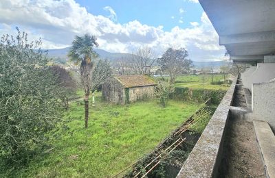 Kaštieľ na predaj 36740 Tomiño, Galícia, Obrázok 24/28